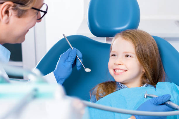 Best Traditional Braces  in Vineyards, FL