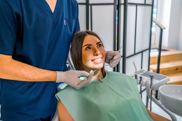 Best Pediatric Dentistry  in Vineyards, FL